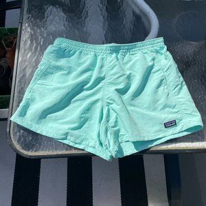 Patagonia Shorts